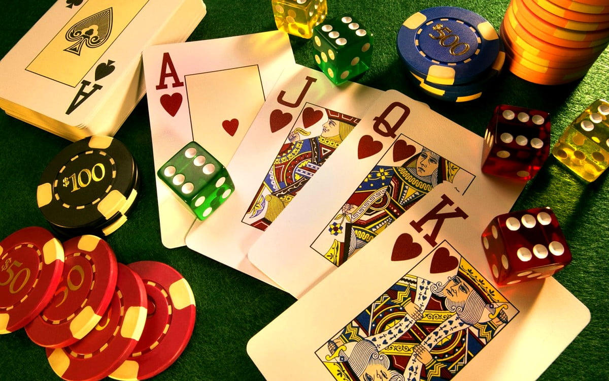 Crush Keno with an Ultimate Gambling Mindset: Stable Wins Await